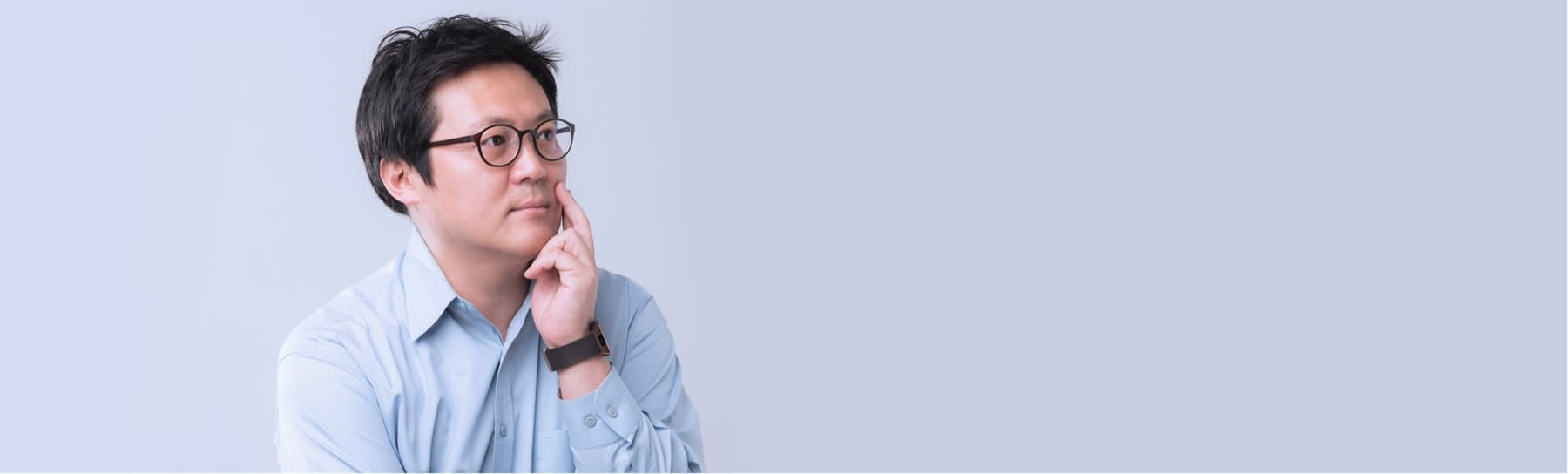김경일 교수 (아주대학교 심리학과)