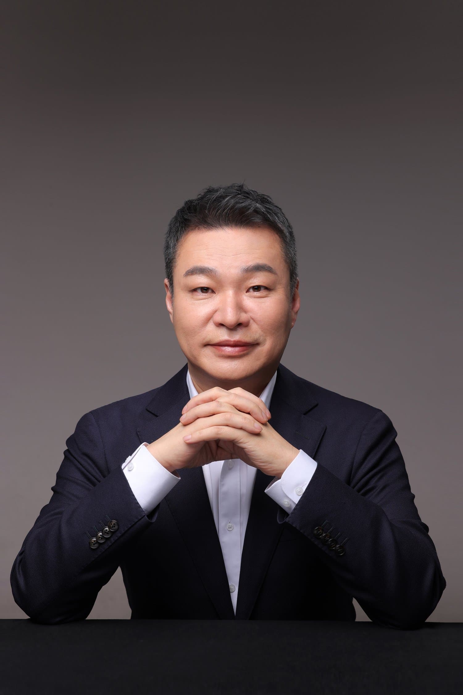 류한욱 원장